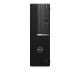 DELL OptiPlex 7080 Intel Core i7  i7-10700 16 GB DDR4-SDRAM 512 GB SSD